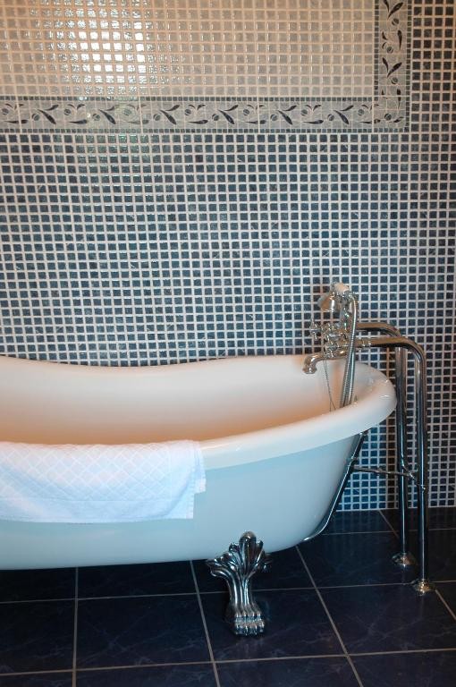 property-photo