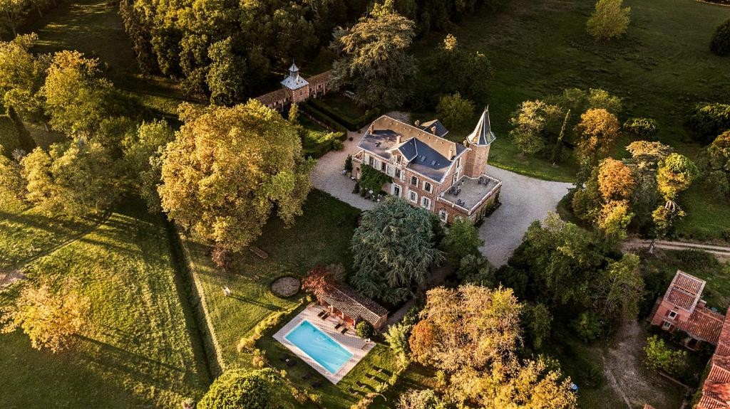property-photo