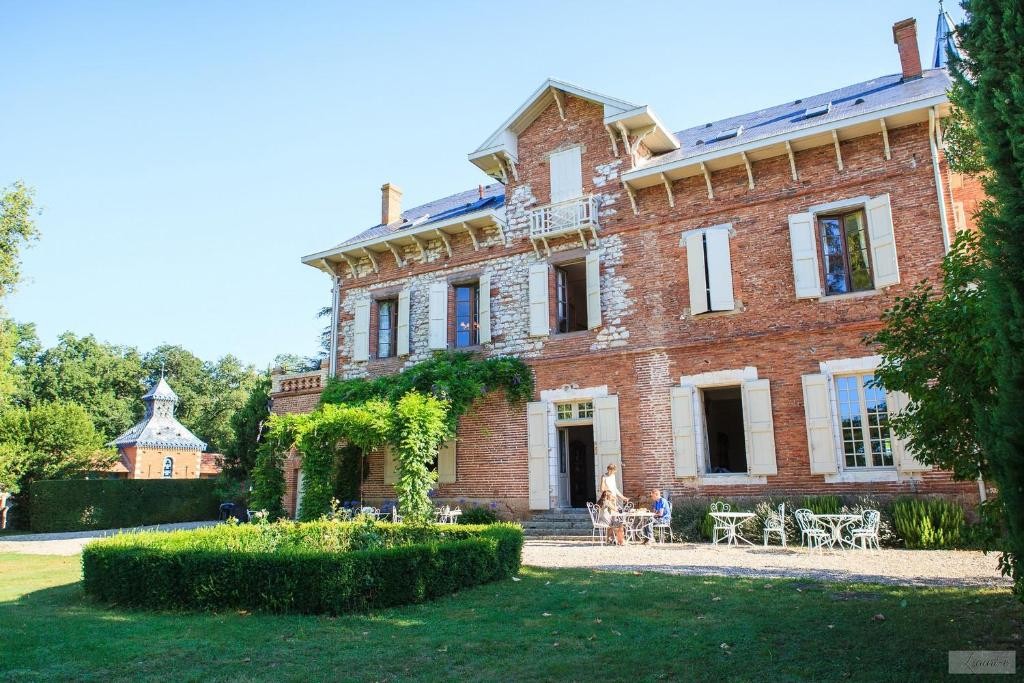 property-photo