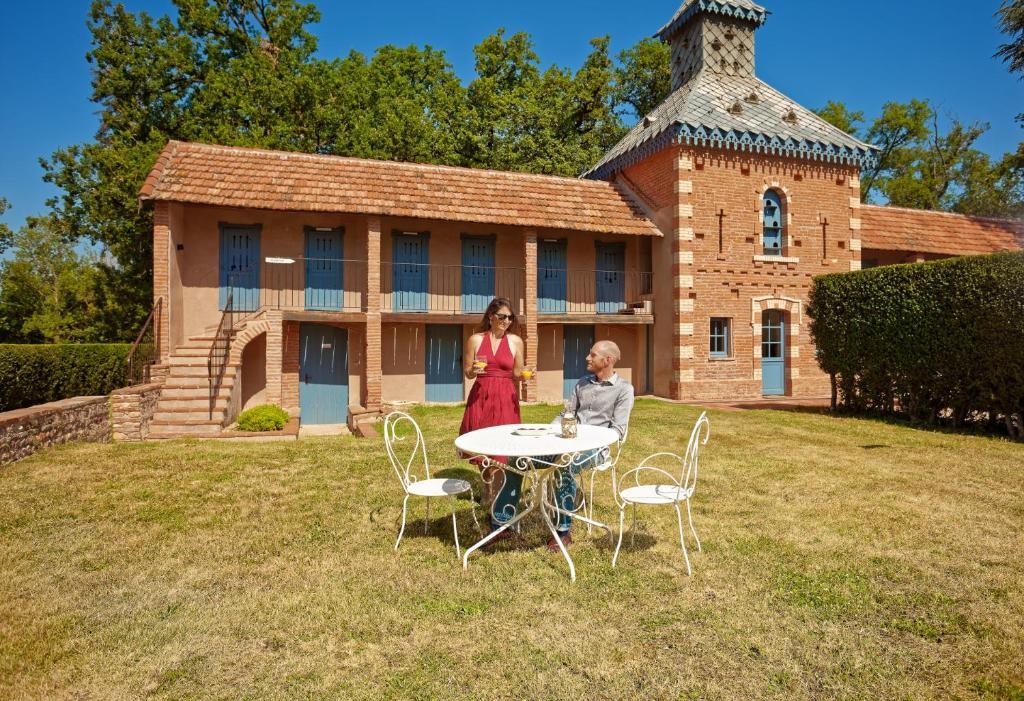 property-photo