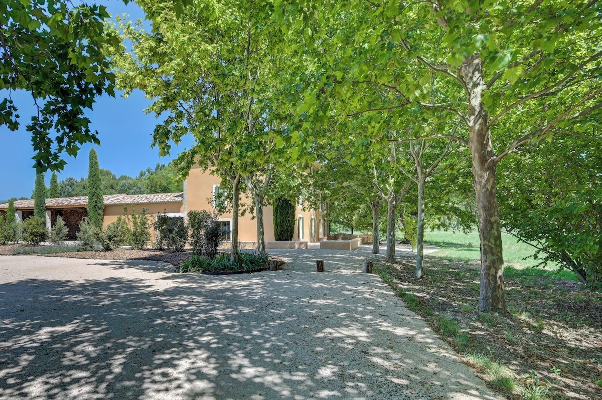 property-photo