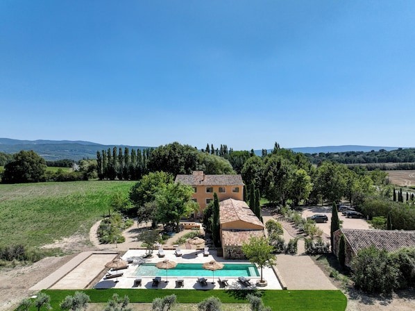 property-photo