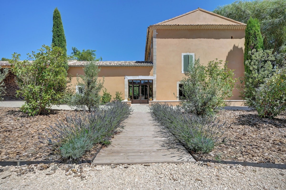 property-photo