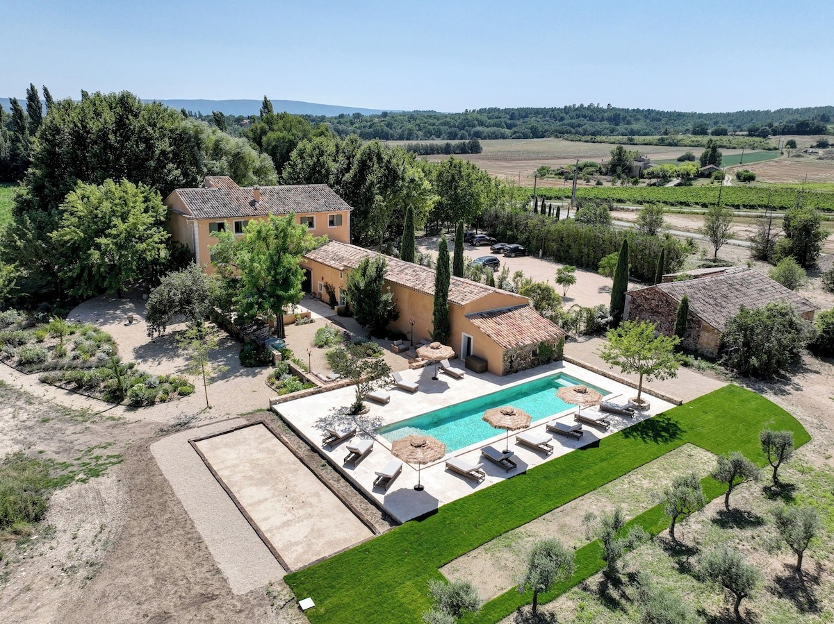 property-photo