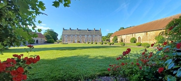 property-photo