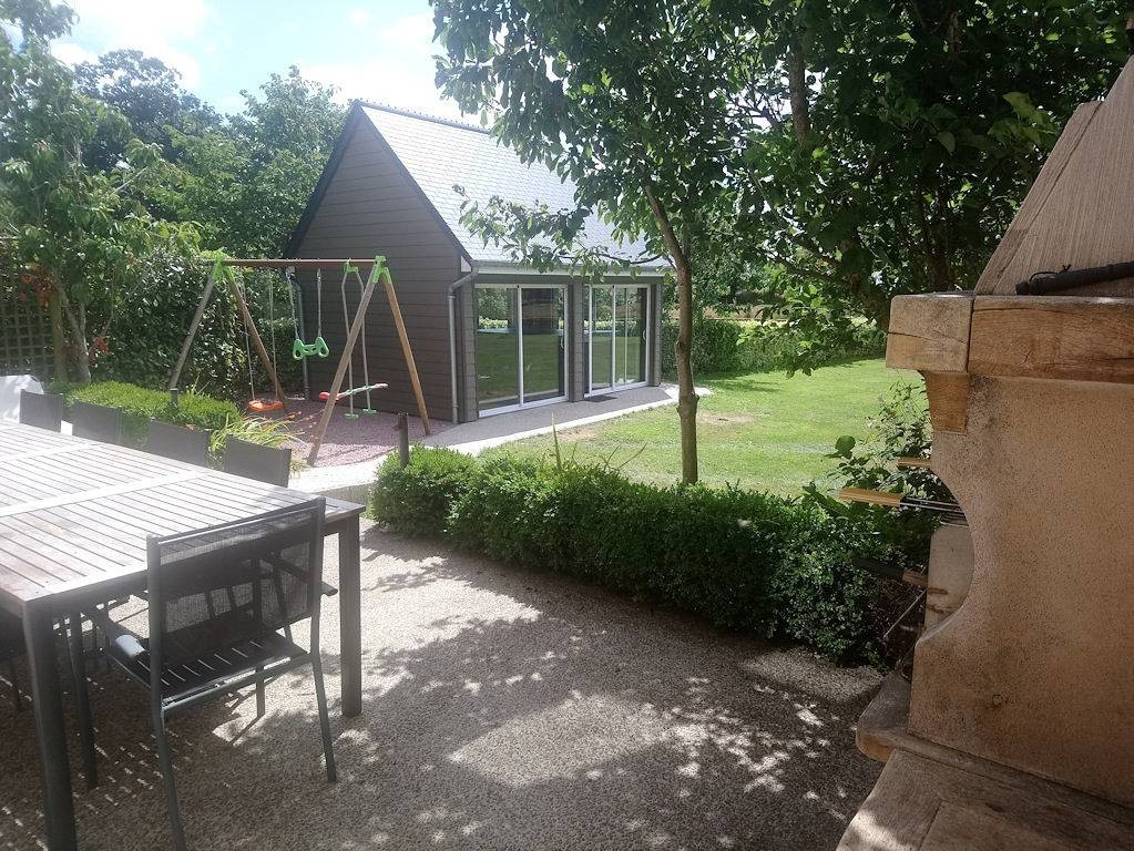 property-photo