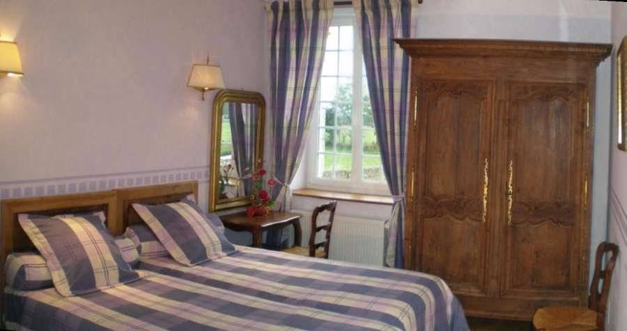 property-photo