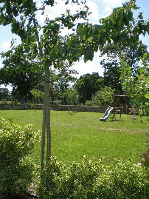 property-photo
