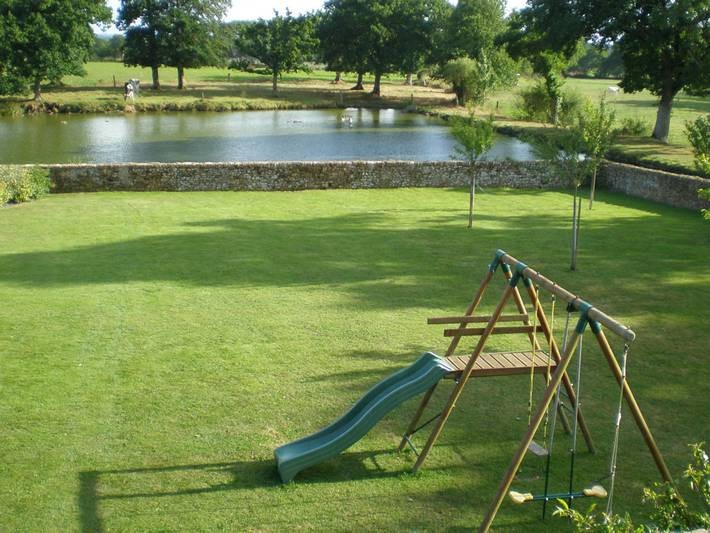 property-photo
