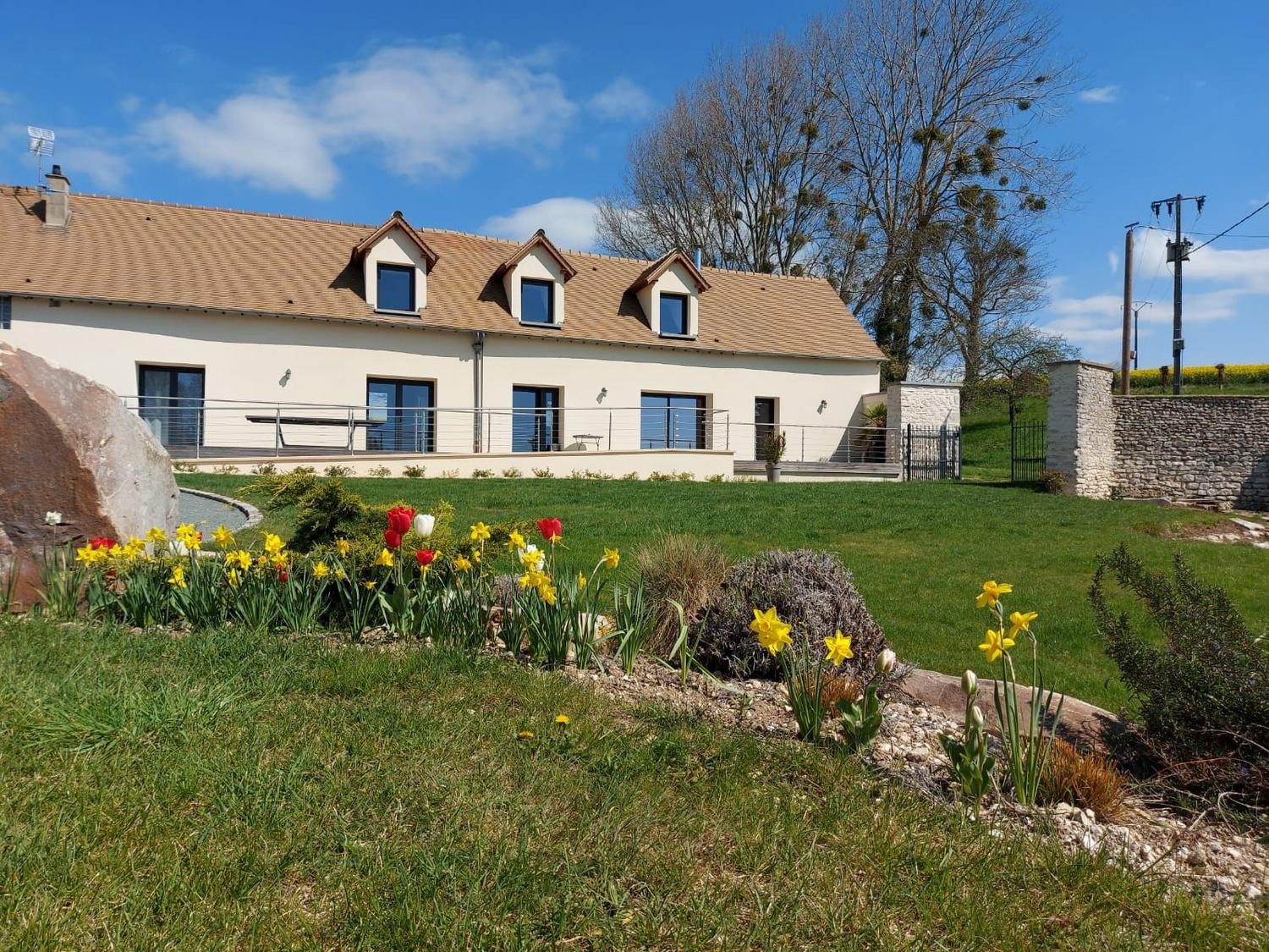 property-photo