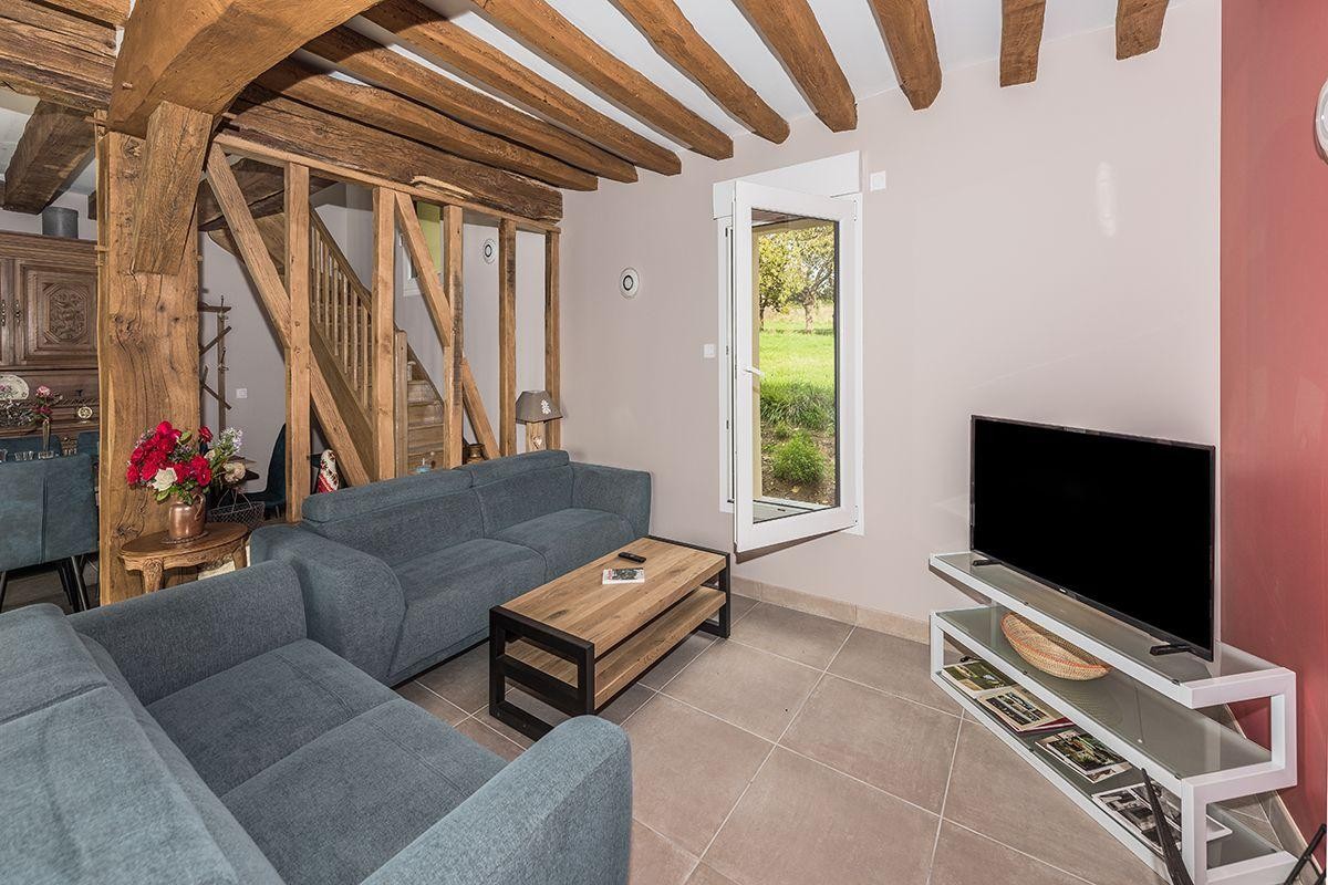 property-photo