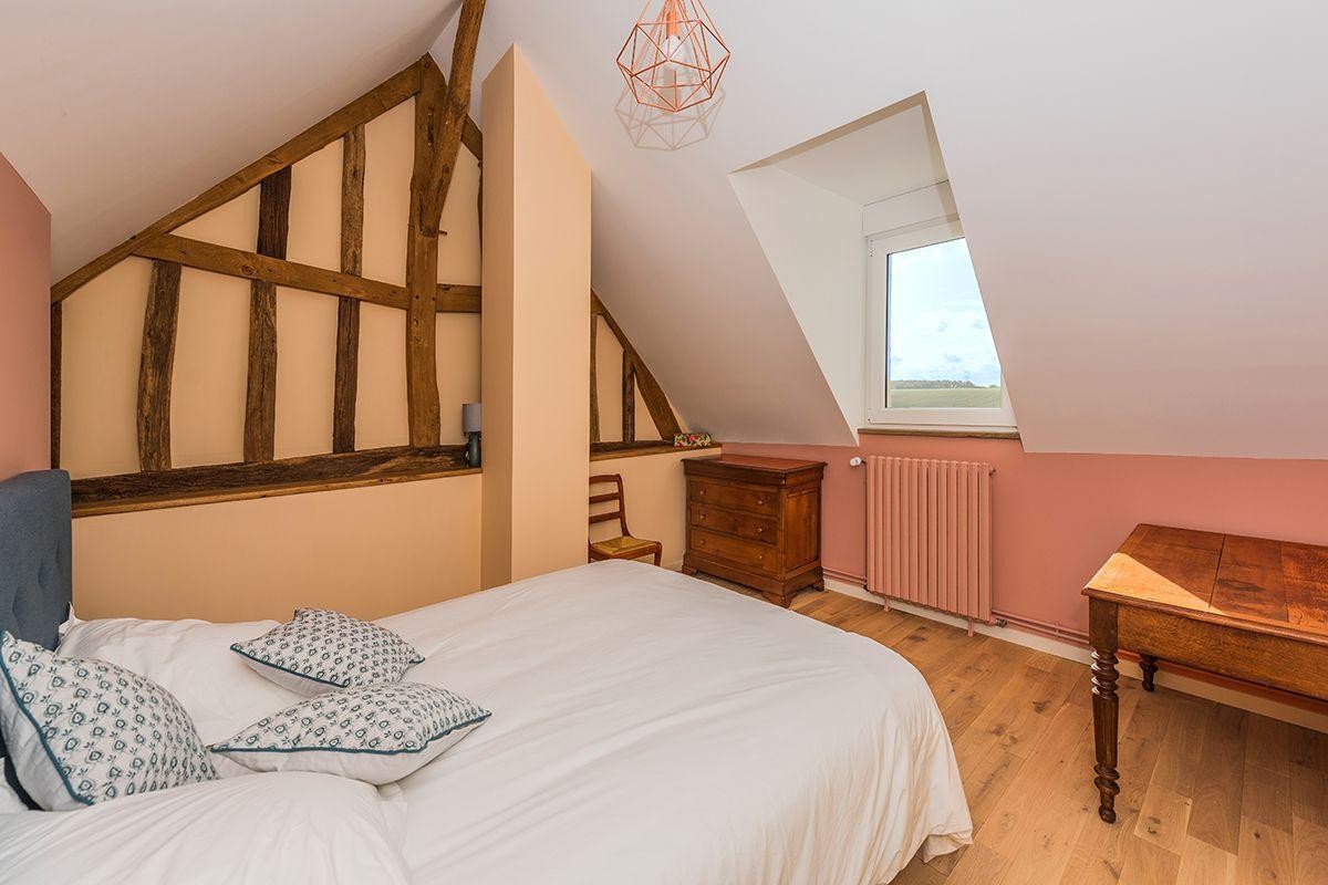 property-photo