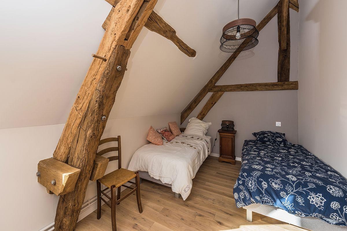 property-photo