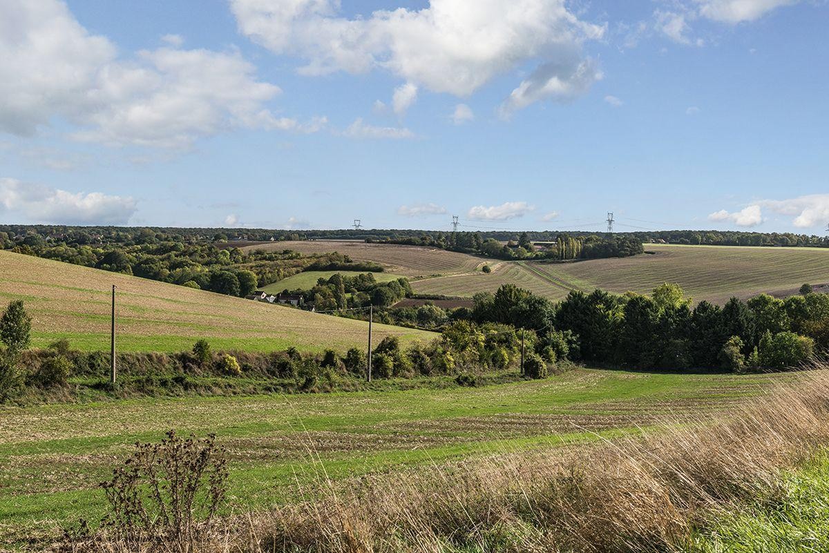property-photo