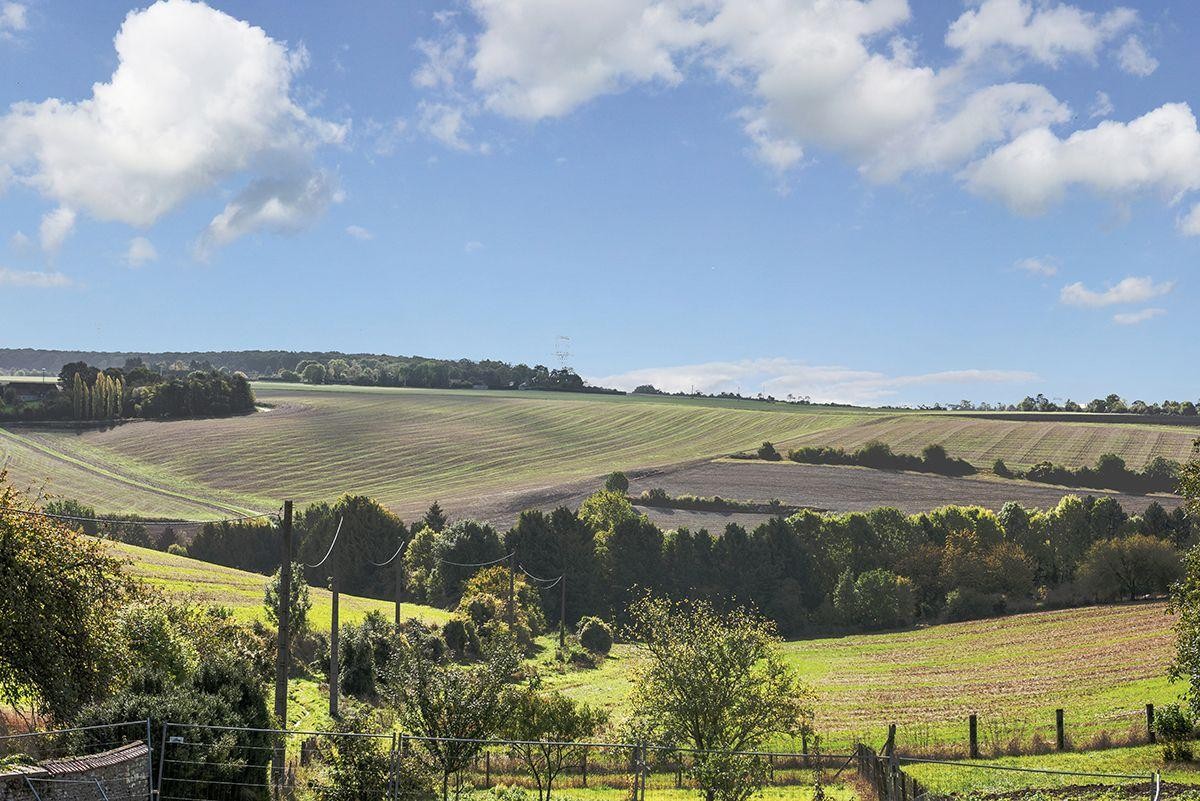 property-photo