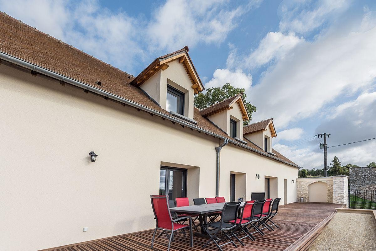 property-photo