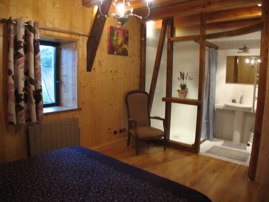 property-photo
