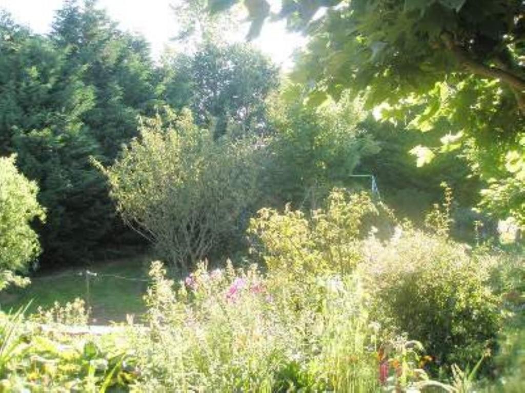 property-photo