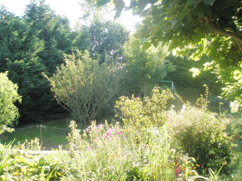 property-photo
