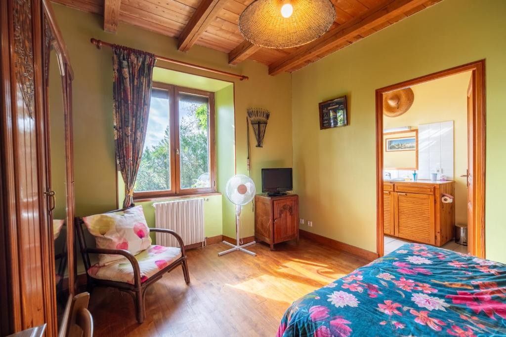 property-photo