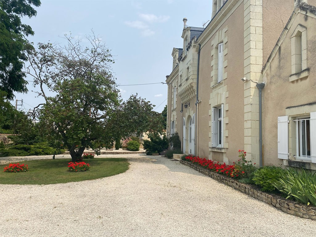 property-photo