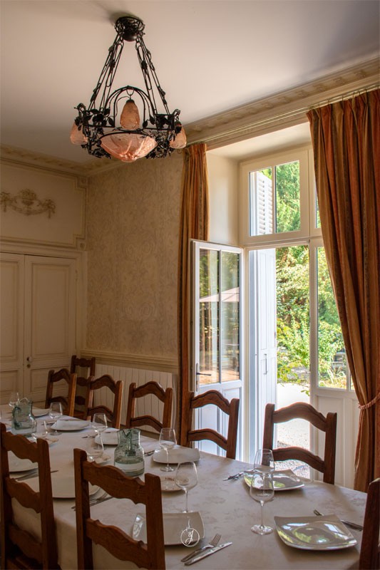 property-photo