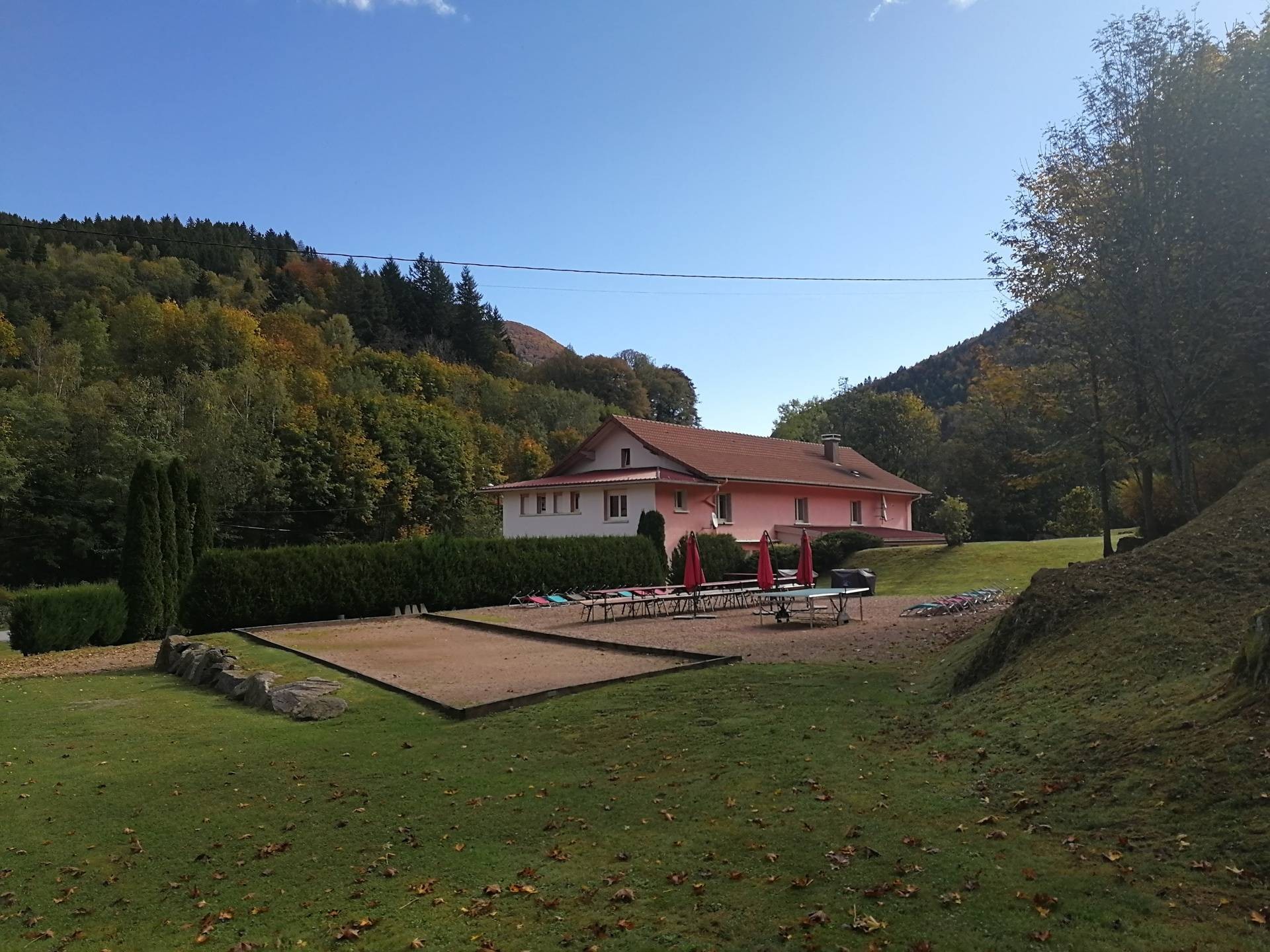 property-photo