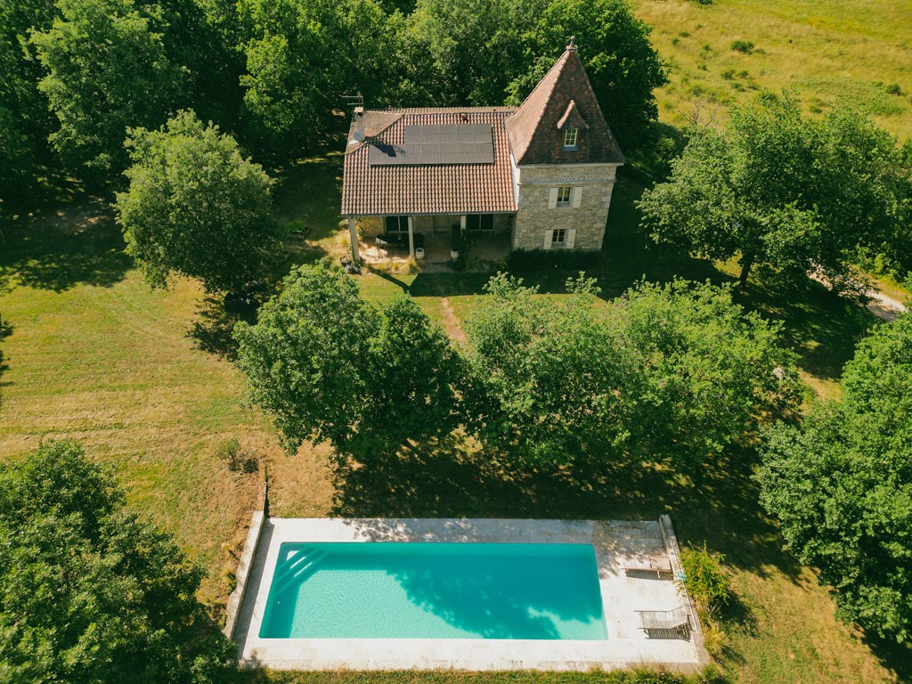property-photo