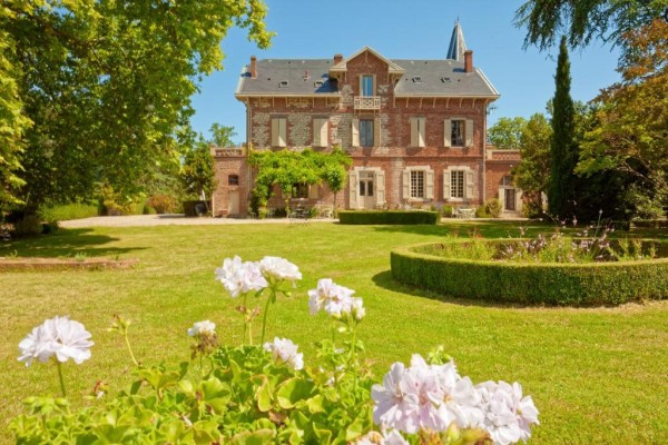 img11